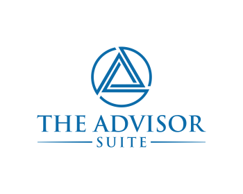 The Advisor Suite